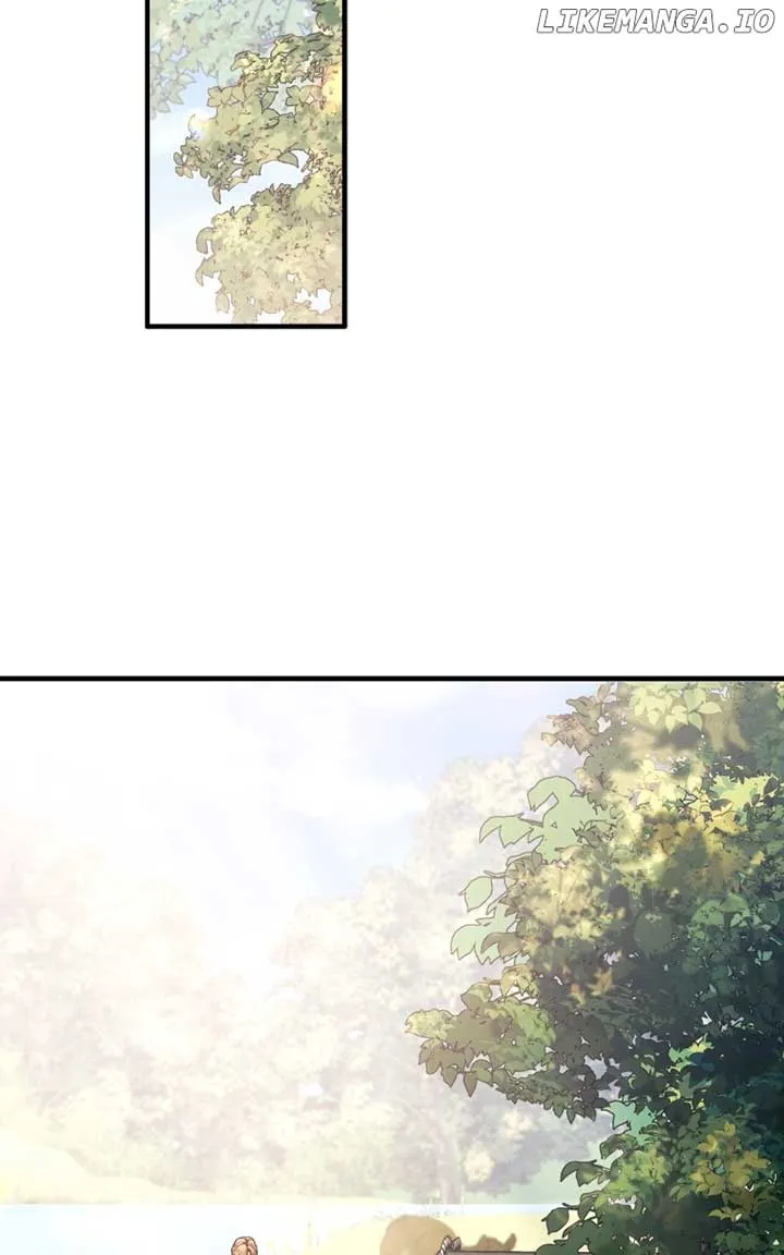 Who Kidnapped the Empress? Chapter 79 Online - página 55