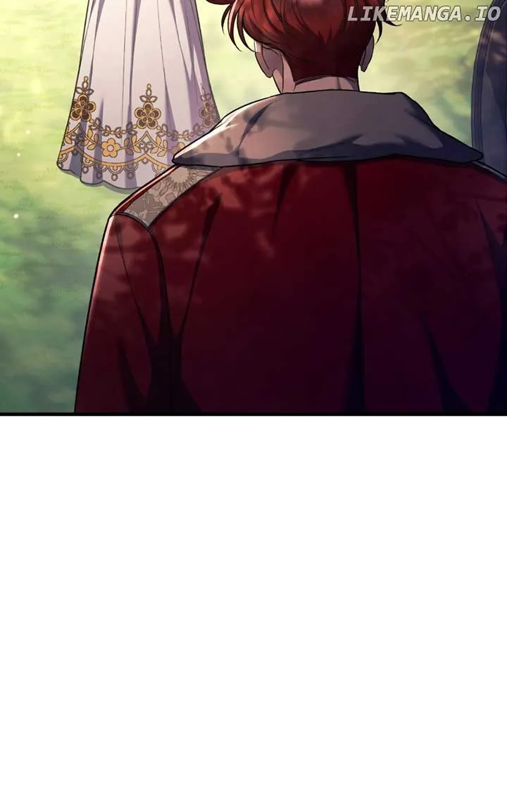 Who Kidnapped the Empress? Chapter 79 Online - página 59