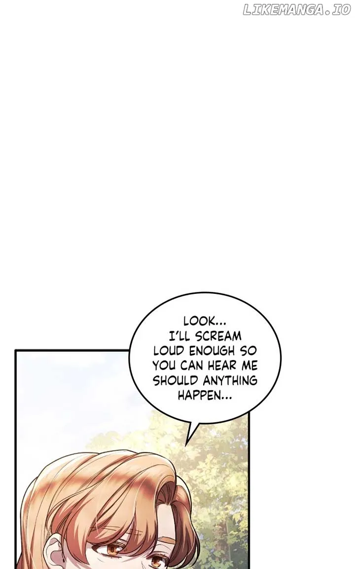 Who Kidnapped the Empress? Chapter 79 Online - página 67