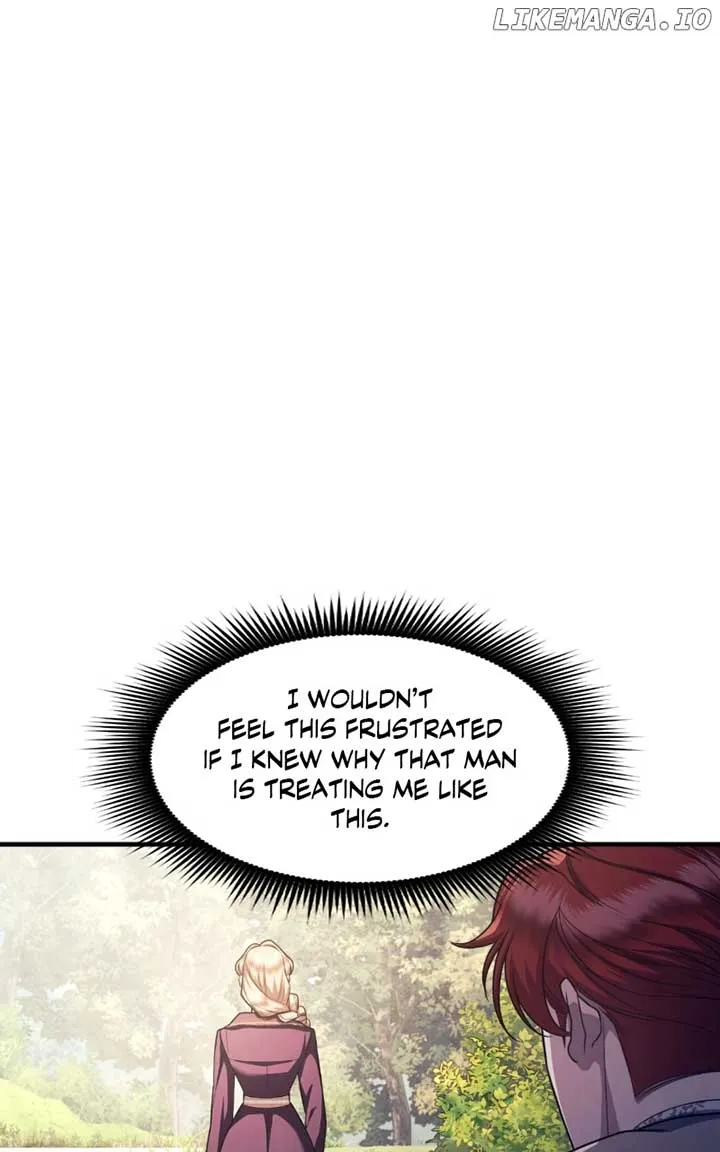 Who Kidnapped the Empress? Chapter 79 Online - página 70