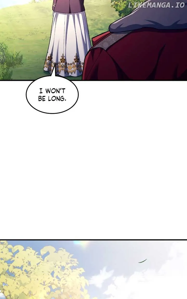 Who Kidnapped the Empress? Chapter 79 Online - página 71