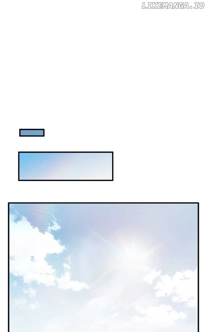 Who Kidnapped the Empress? Chapter 79 Online - página 74
