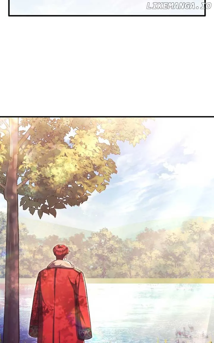Who Kidnapped the Empress? Chapter 79 Online - página 75