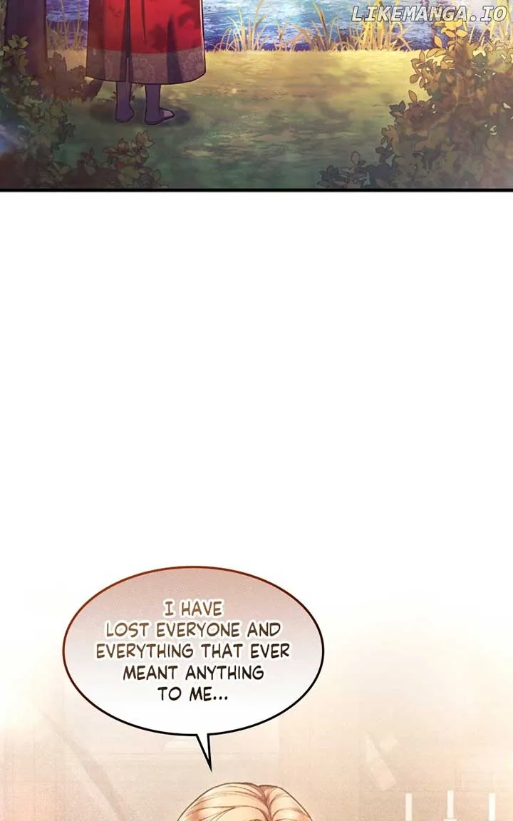 Who Kidnapped the Empress? Chapter 79 Online - página 76