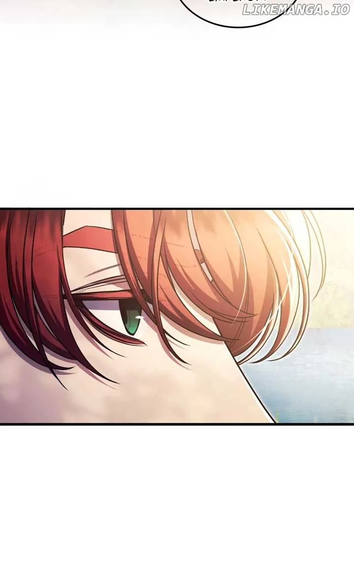 Who Kidnapped the Empress? Chapter 79 Online - página 78