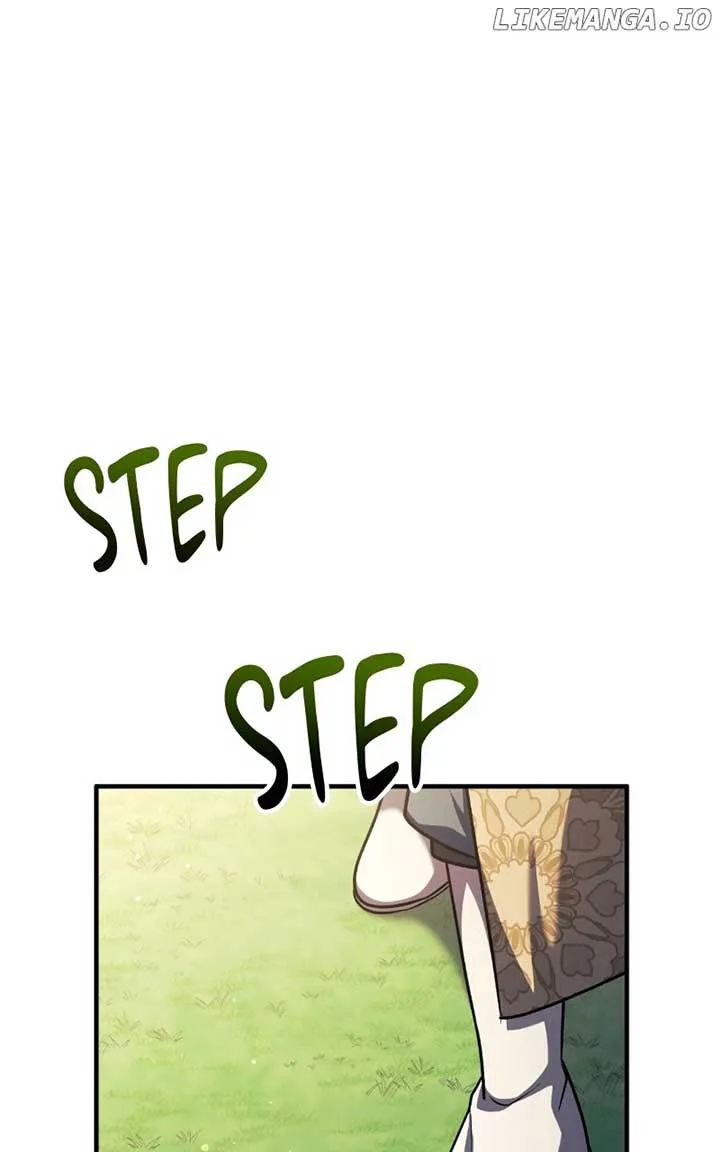 Who Kidnapped the Empress? Chapter 79 Online - página 86