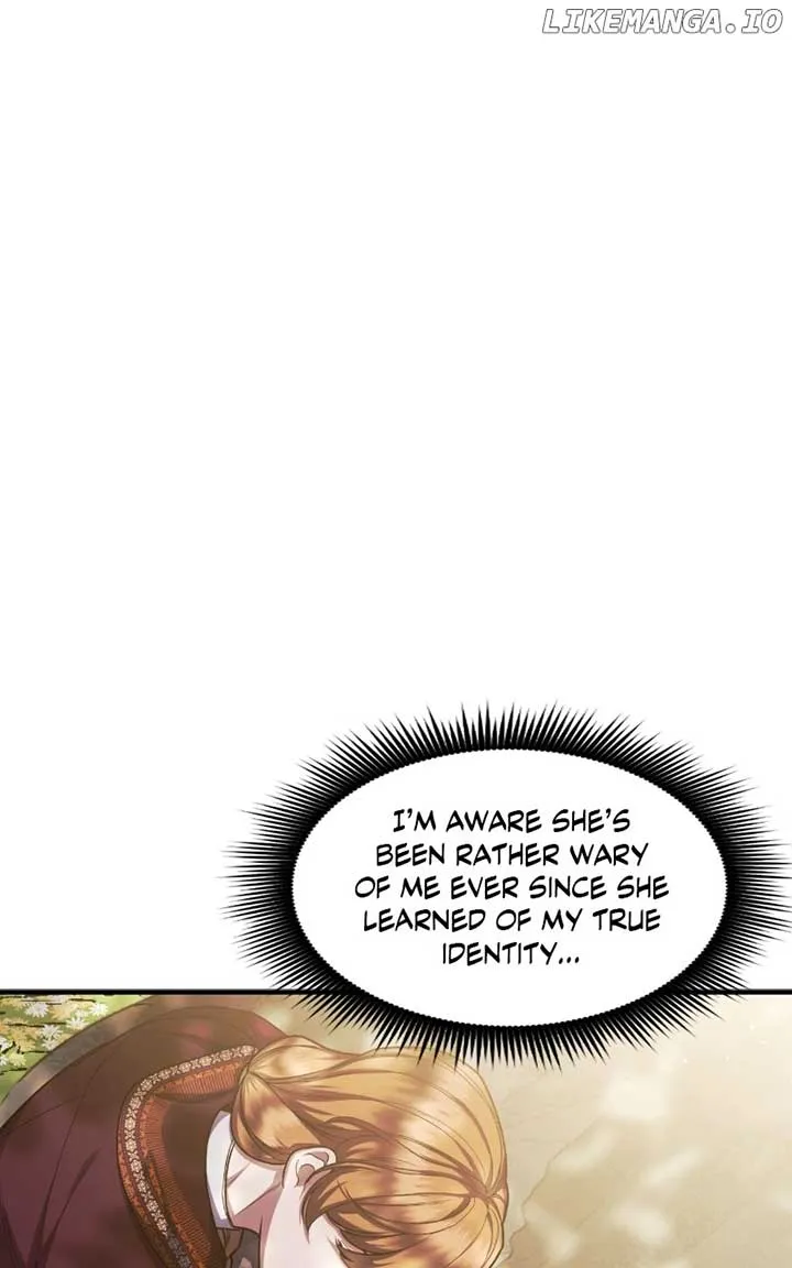 Who Kidnapped the Empress? Chapter 79 Online - página 89