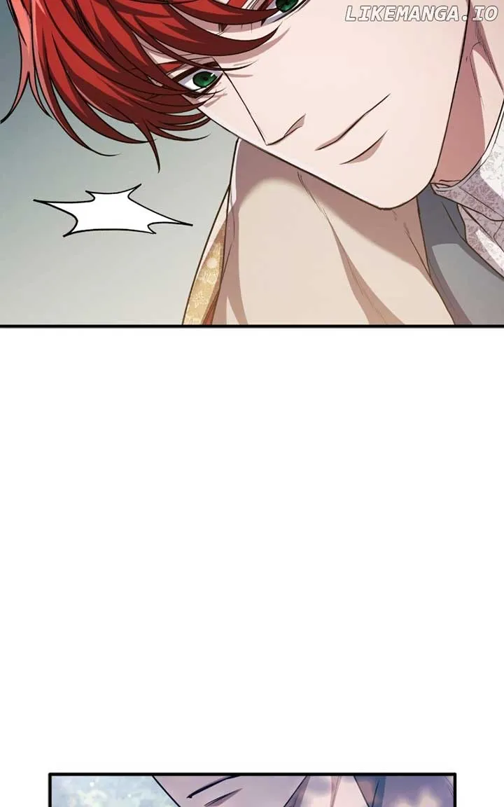 Who Kidnapped the Empress? Chapter 79 Online - página 97