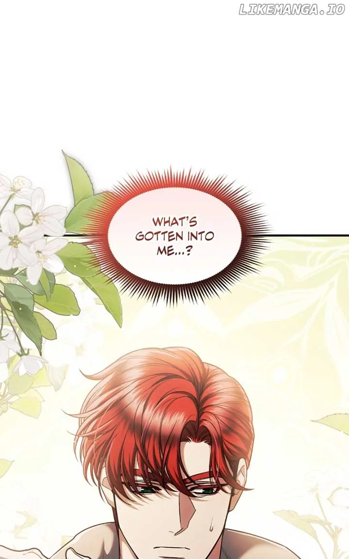 Who Kidnapped the Empress? Chapter 79 Online - página 99