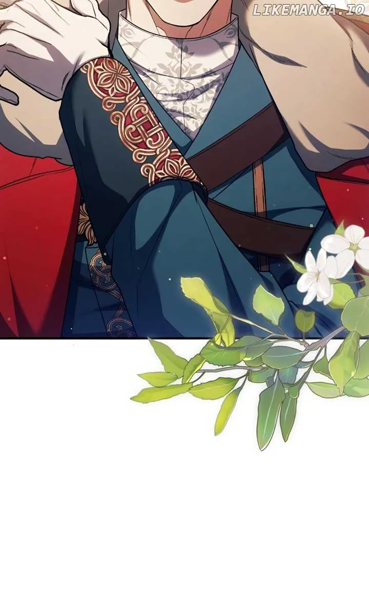 Who Kidnapped the Empress? Chapter 79 Online - página 100