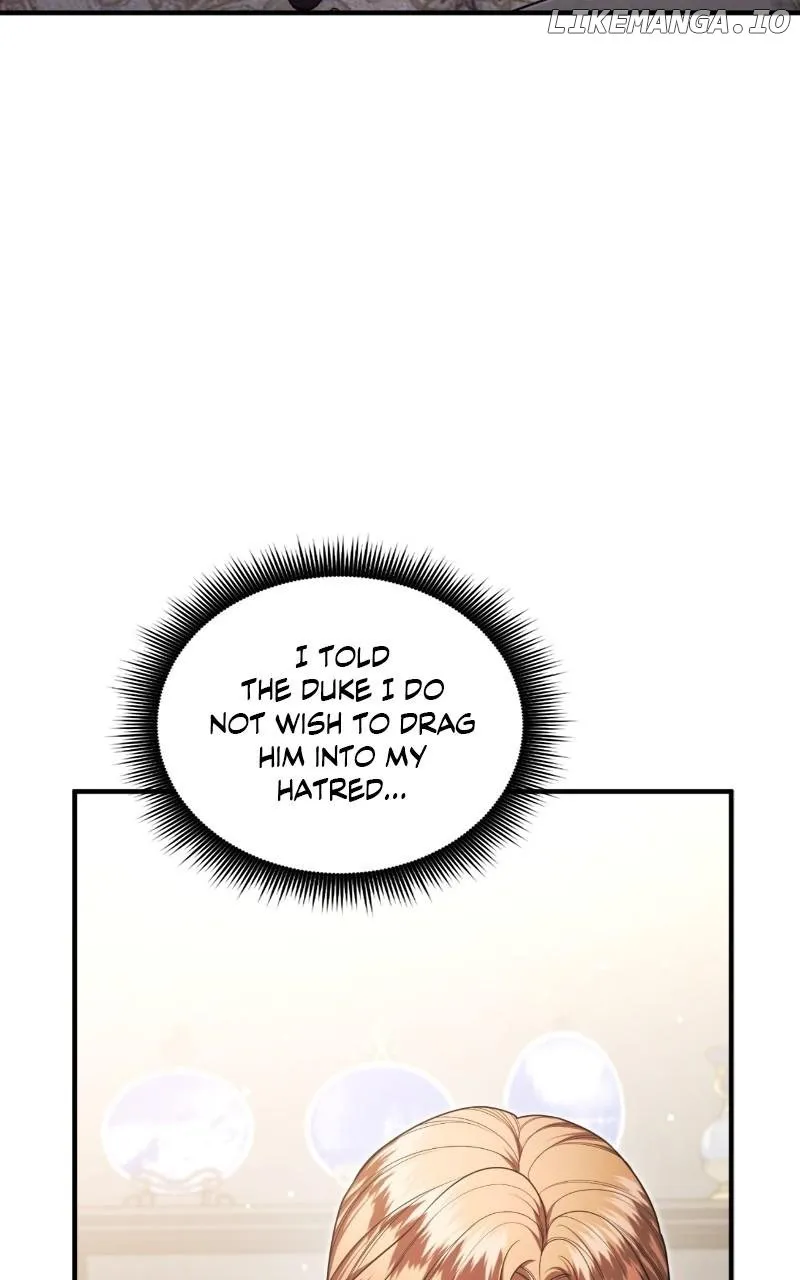 Who Kidnapped the Empress? Chapter 93 Online - página 2