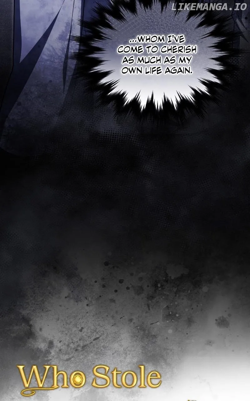 Who Kidnapped the Empress? Chapter 93 Online - página 7