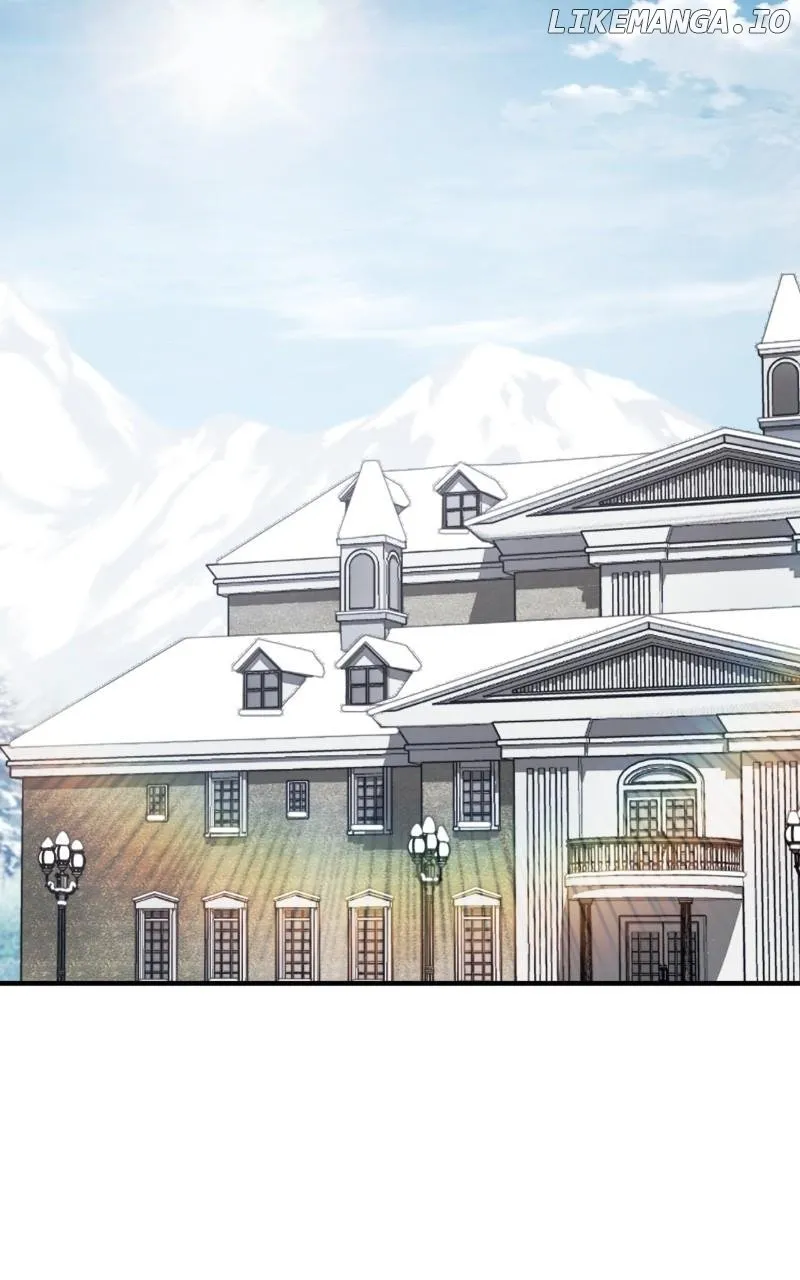 Who Kidnapped the Empress? Chapter 93 Online - página 9