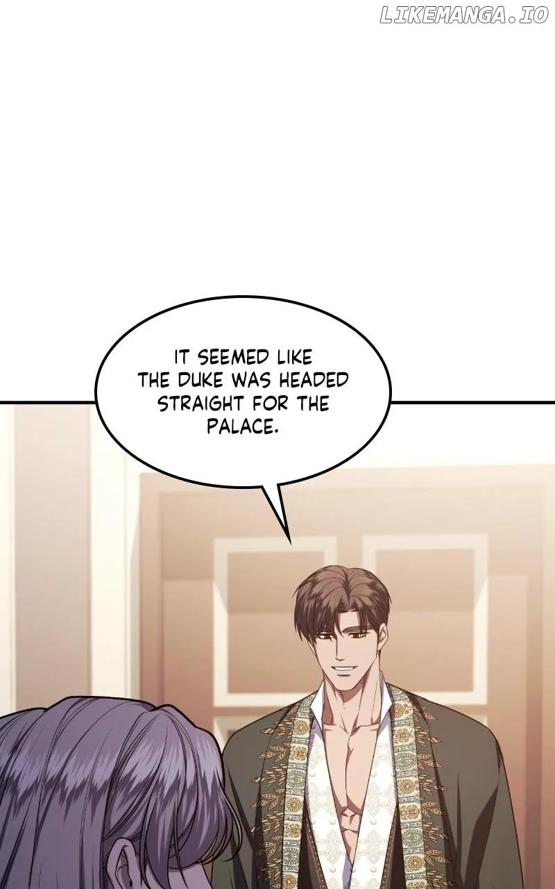 Who Kidnapped the Empress? Chapter 93 Online - página 10