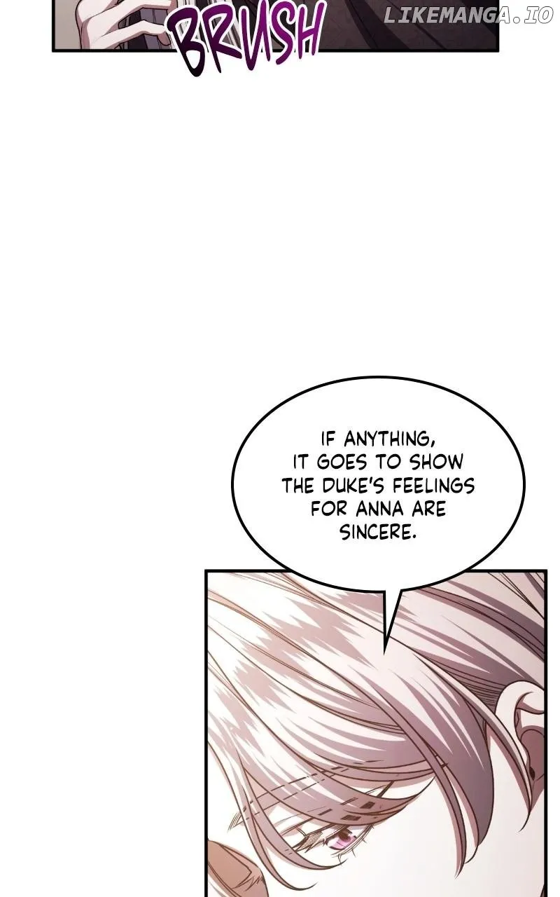 Who Kidnapped the Empress? Chapter 93 Online - página 13