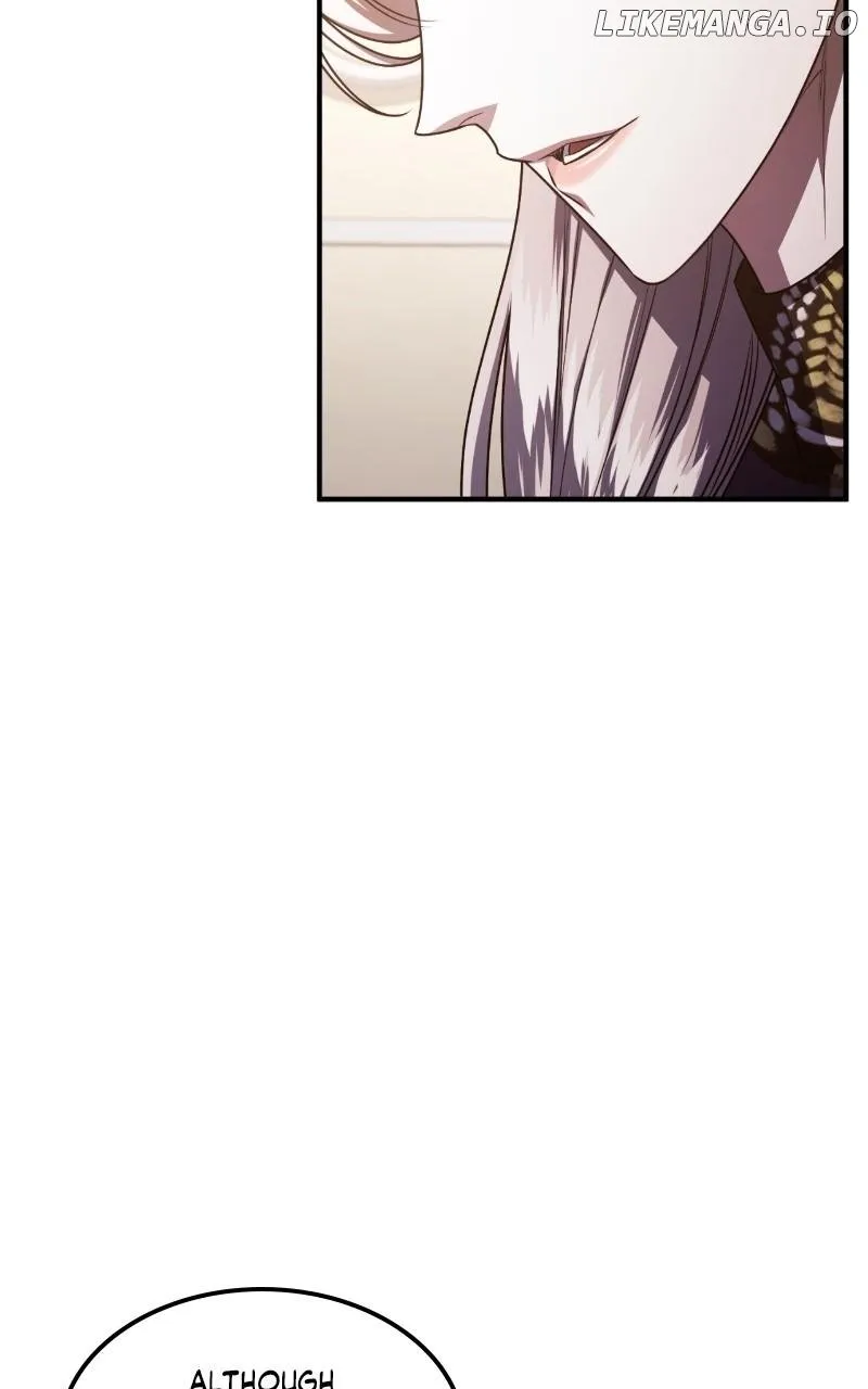 Who Kidnapped the Empress? Chapter 93 Online - página 14