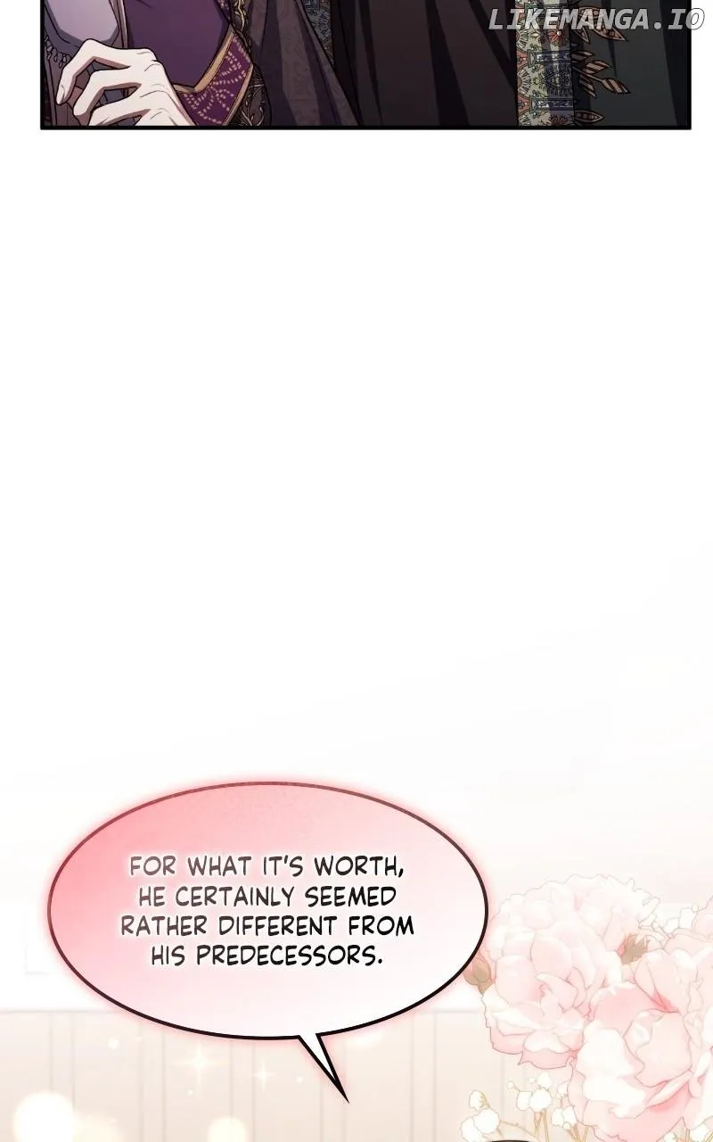 Who Kidnapped the Empress? Chapter 93 Online - página 16