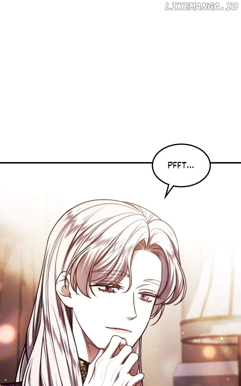 Who Kidnapped the Empress? Chapter 93 Online - página 20