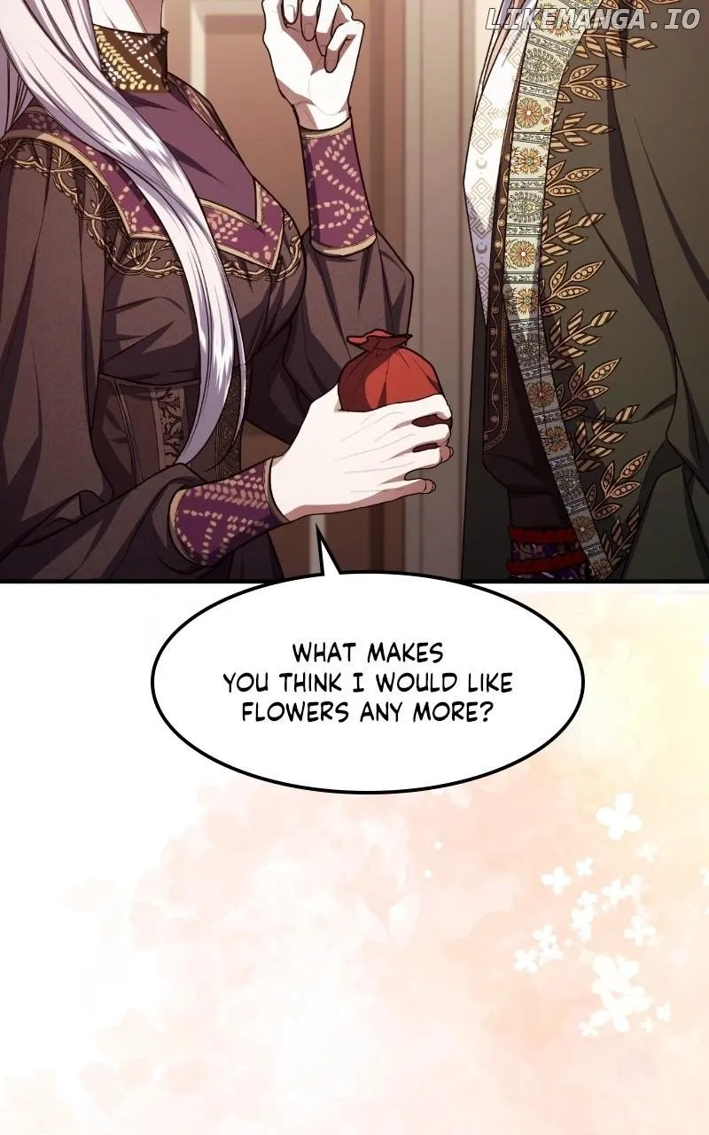 Who Kidnapped the Empress? Chapter 93 Online - página 24