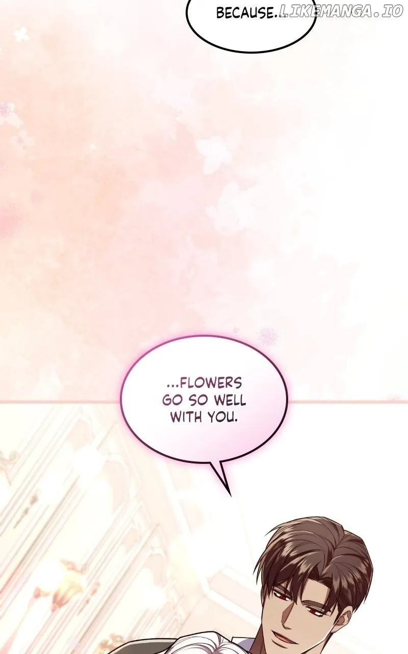 Who Kidnapped the Empress? Chapter 93 Online - página 26