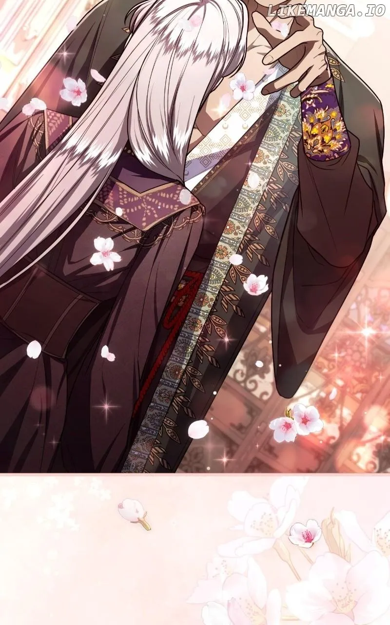 Who Kidnapped the Empress? Chapter 93 Online - página 27