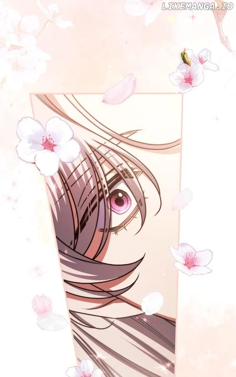 Who Kidnapped the Empress? Chapter 93 Online - página 28