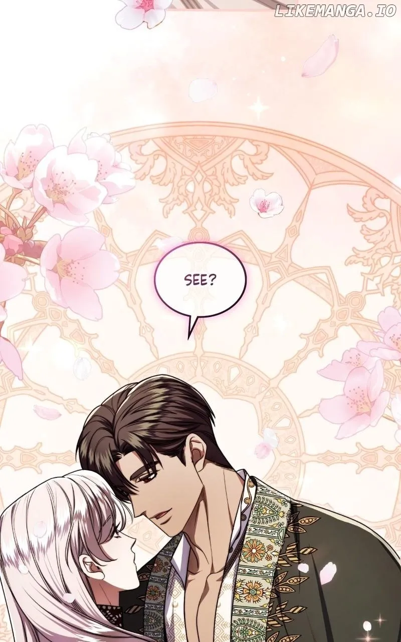 Who Kidnapped the Empress? Chapter 93 Online - página 29