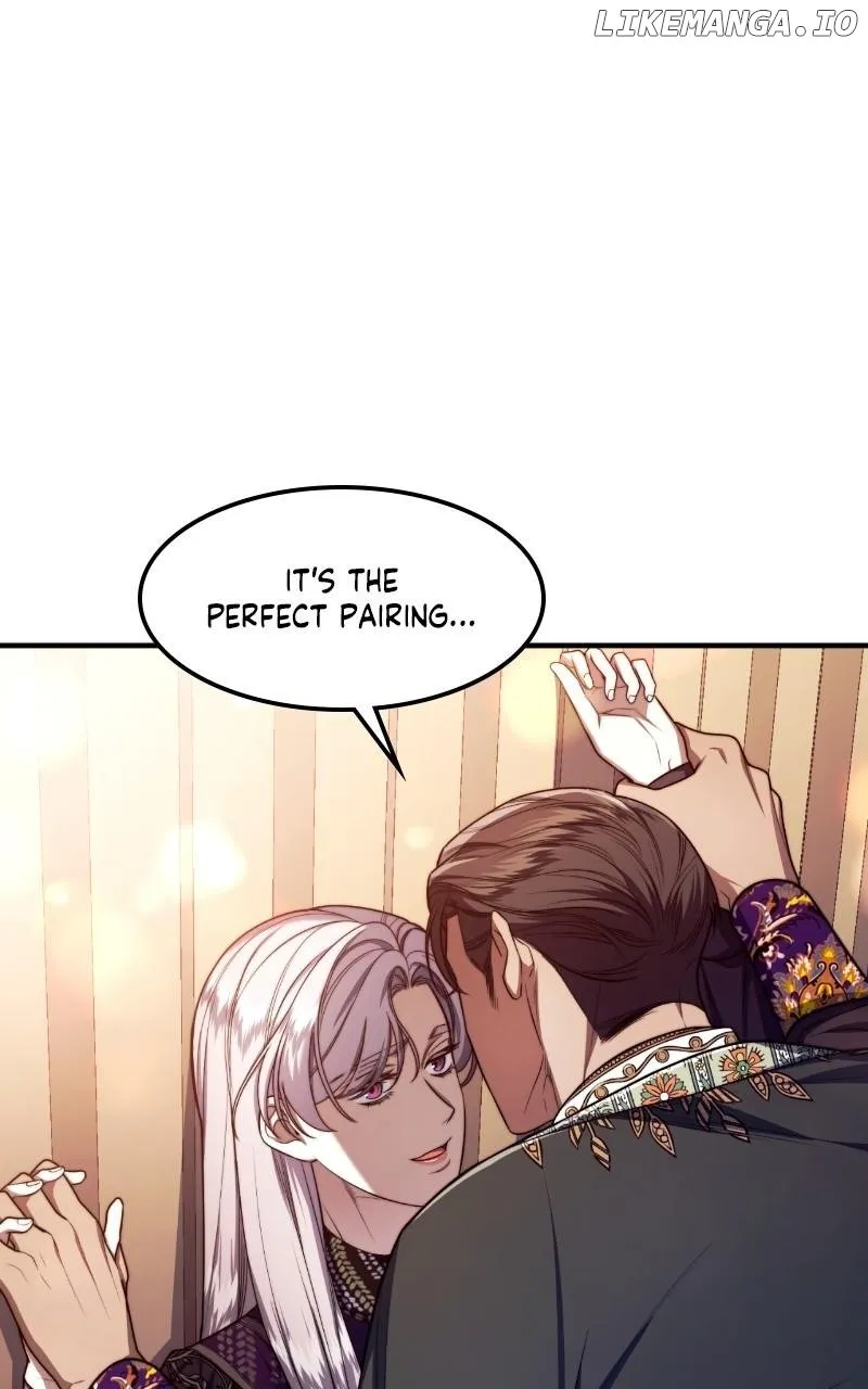 Who Kidnapped the Empress? Chapter 93 Online - página 31