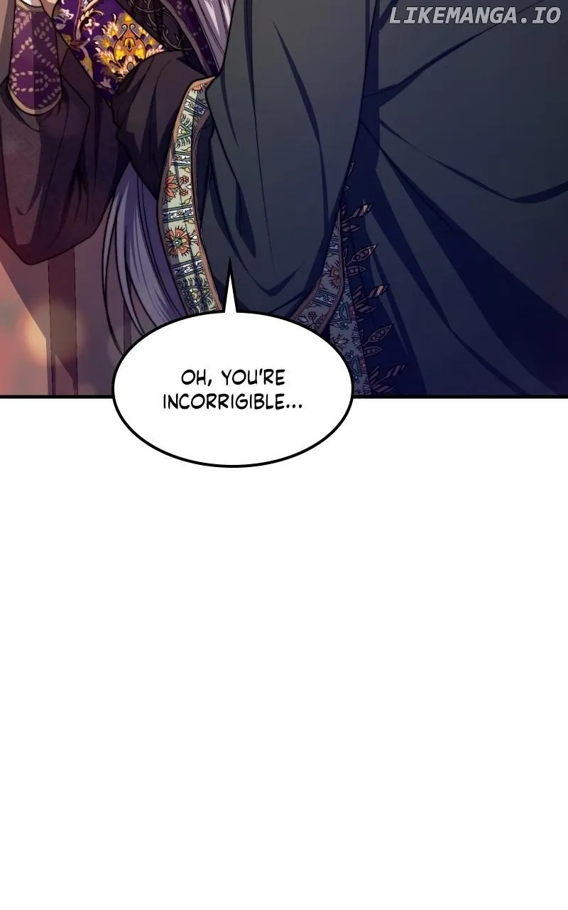 Who Kidnapped the Empress? Chapter 93 Online - página 32