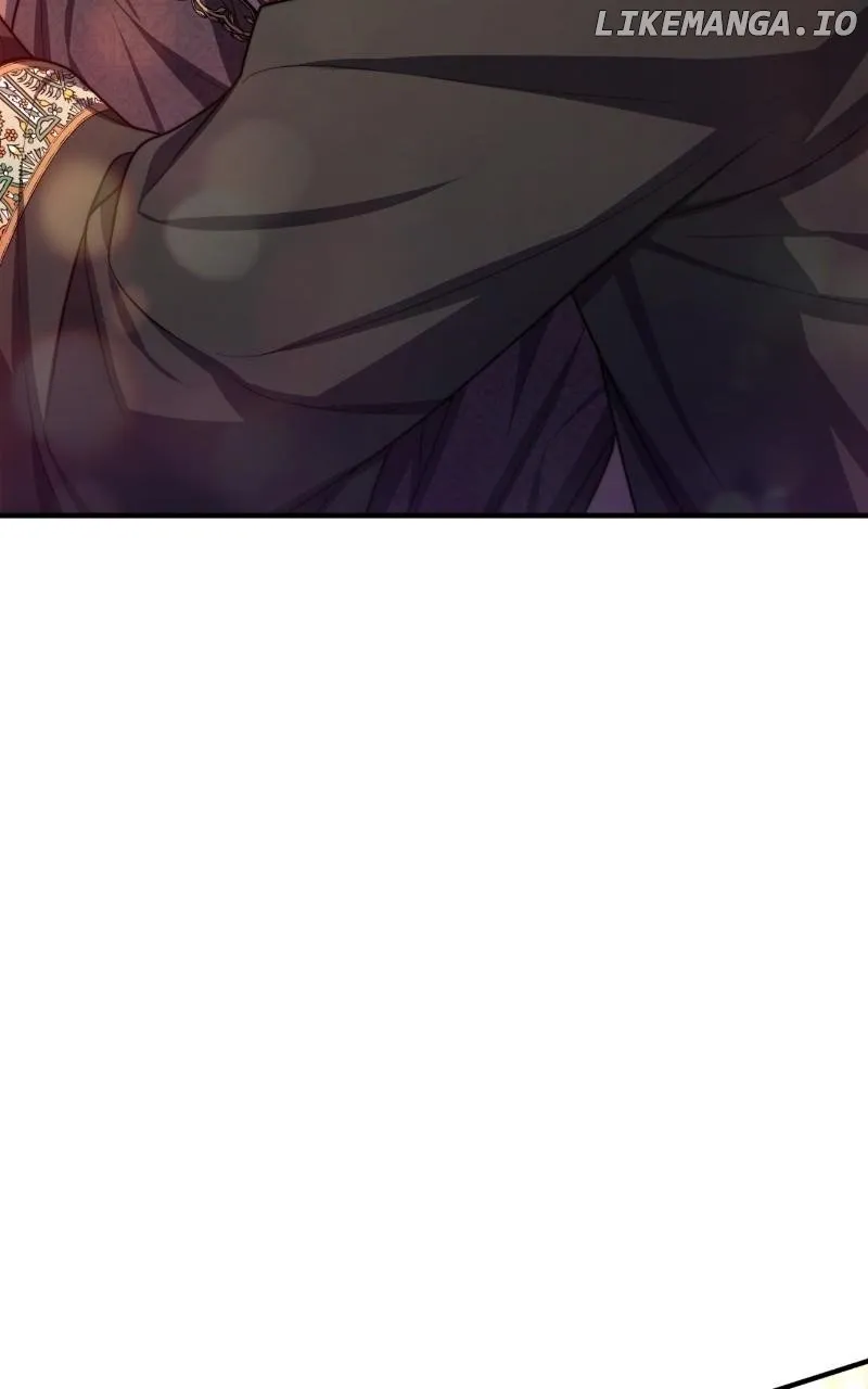 Who Kidnapped the Empress? Chapter 93 Online - página 34