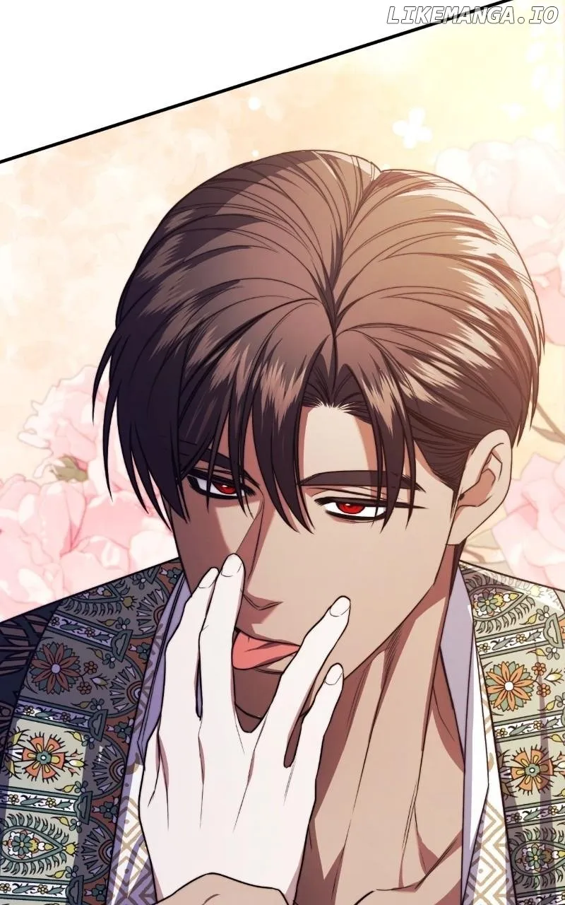 Who Kidnapped the Empress? Chapter 93 Online - página 35