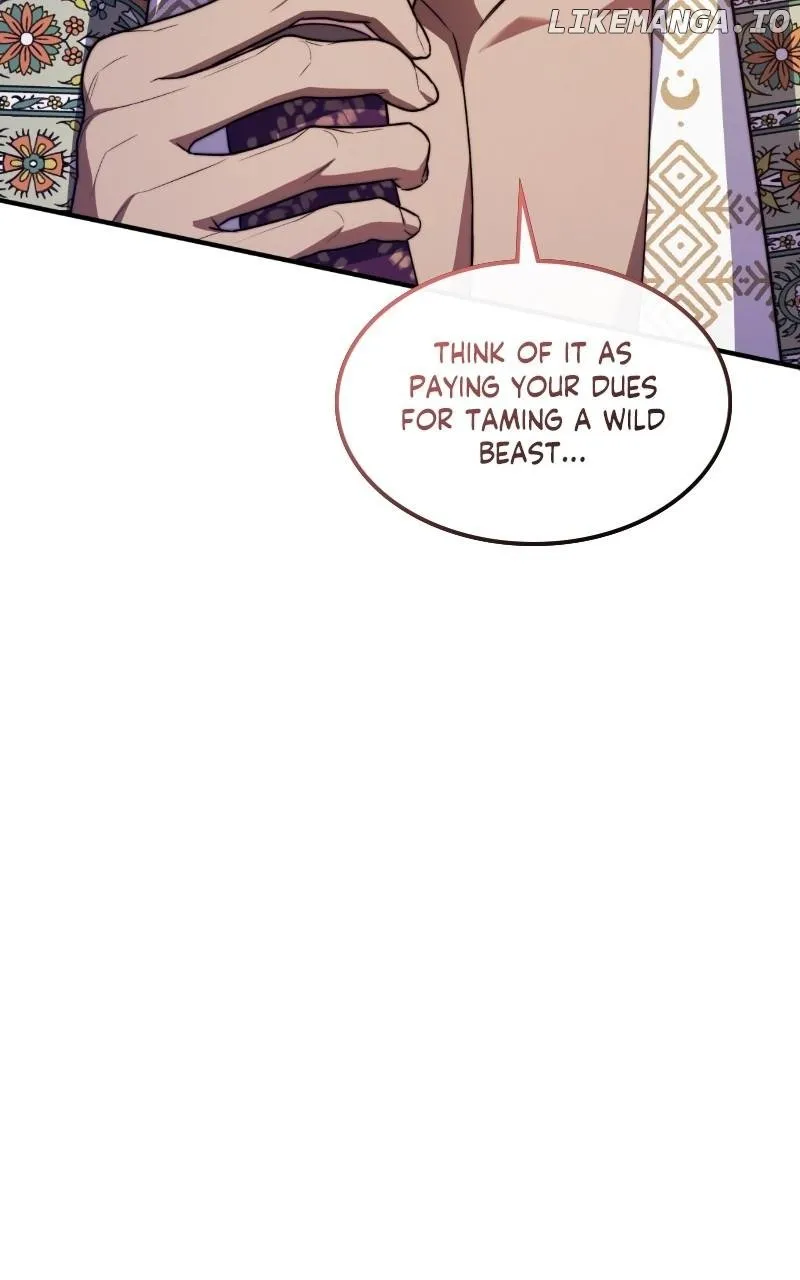Who Kidnapped the Empress? Chapter 93 Online - página 36