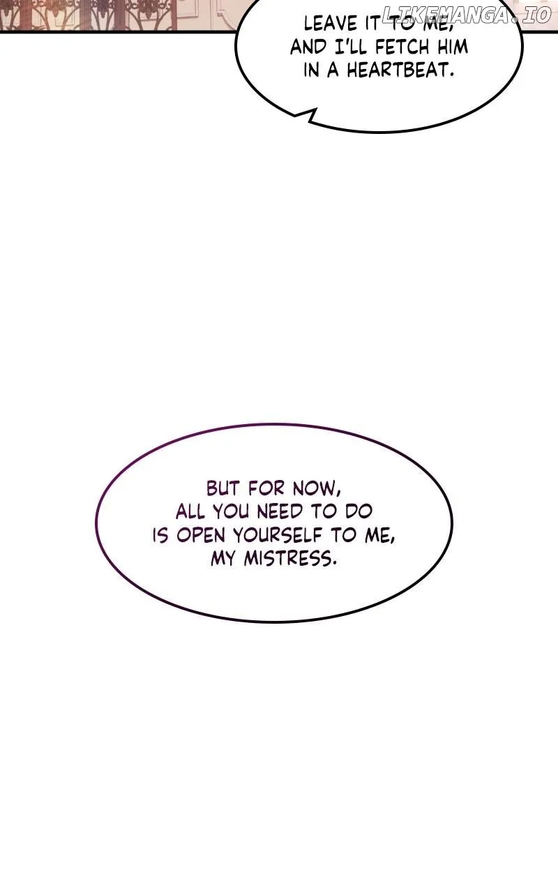 Who Kidnapped the Empress? Chapter 93 Online - página 41
