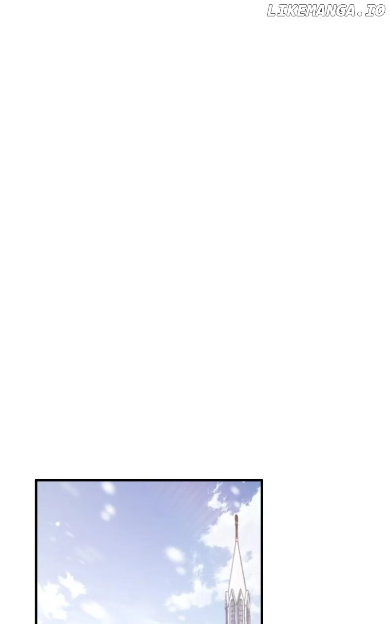 Who Kidnapped the Empress? Chapter 93 Online - página 42
