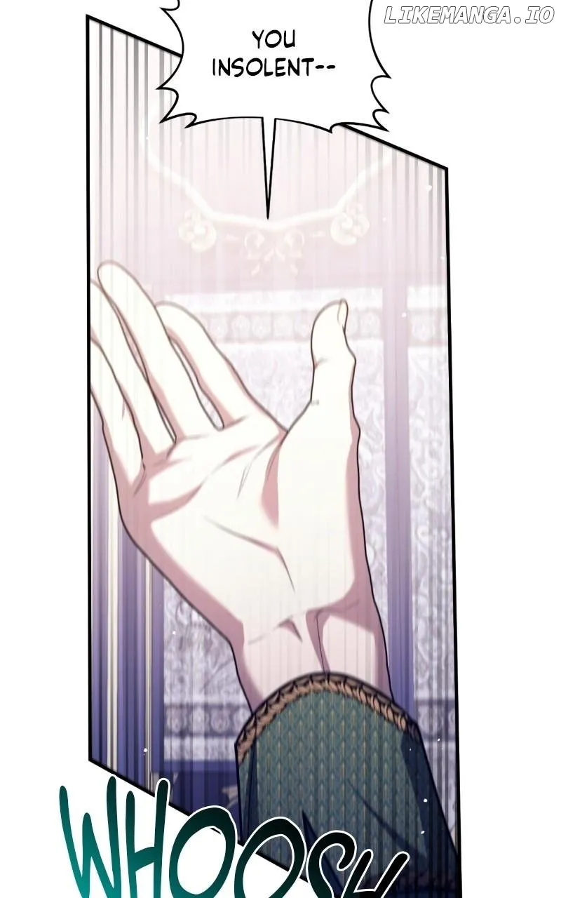 Who Kidnapped the Empress? Chapter 93 Online - página 49
