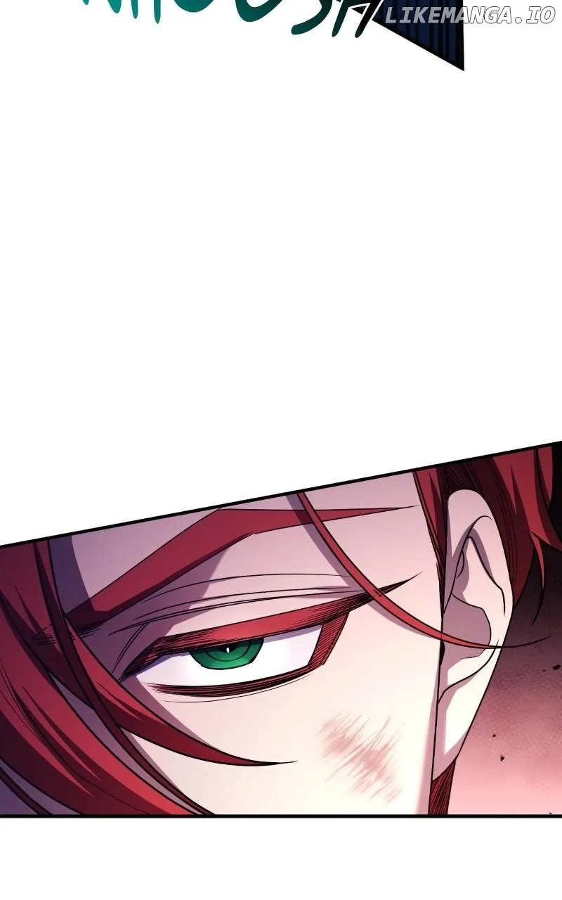Who Kidnapped the Empress? Chapter 93 Online - página 50