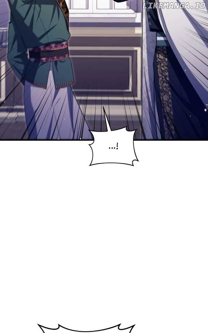 Who Kidnapped the Empress? Chapter 93 Online - página 52