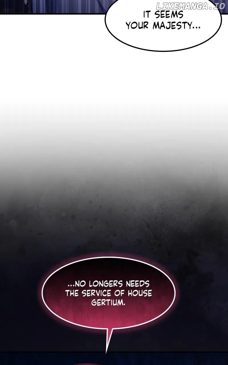 Who Kidnapped the Empress? Chapter 93 Online - página 54