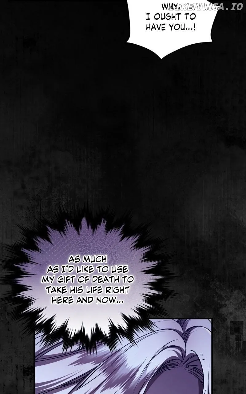 Who Kidnapped the Empress? Chapter 93 Online - página 59
