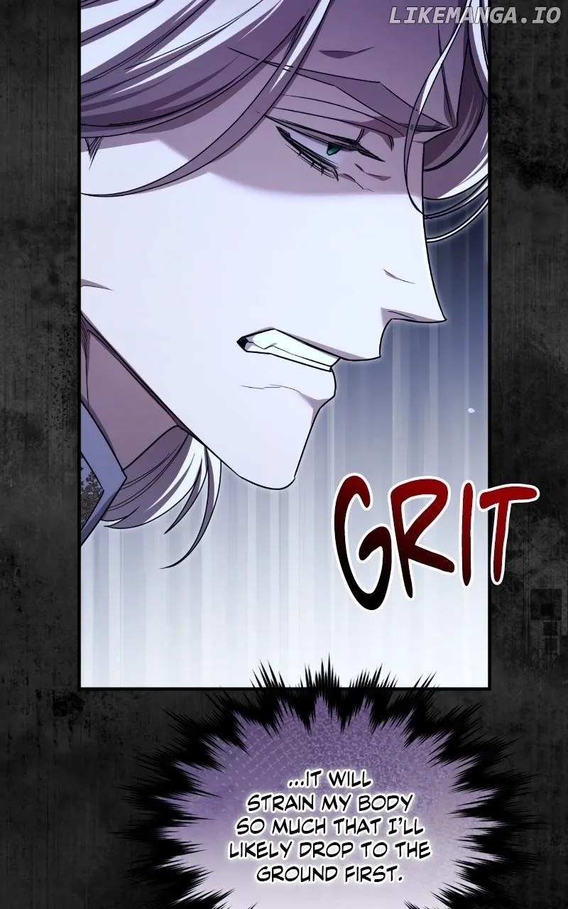 Who Kidnapped the Empress? Chapter 93 Online - página 60