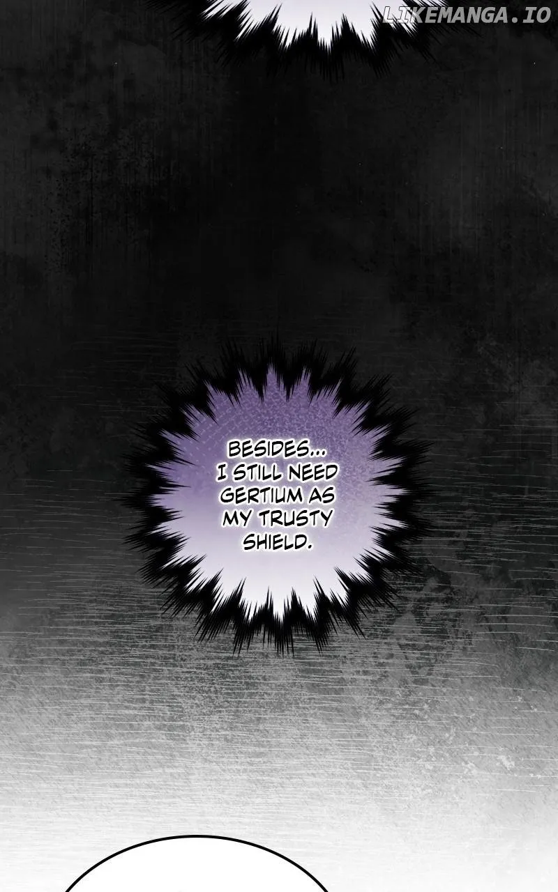 Who Kidnapped the Empress? Chapter 93 Online - página 61