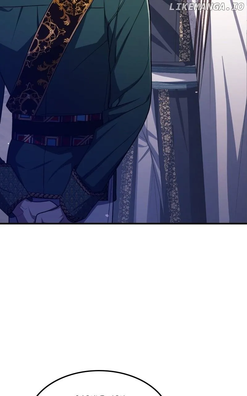 Who Kidnapped the Empress? Chapter 93 Online - página 64