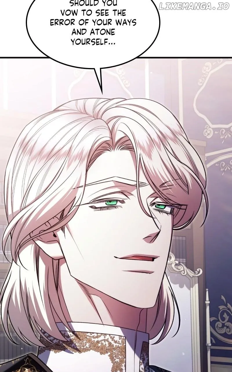 Who Kidnapped the Empress? Chapter 93 Online - página 65