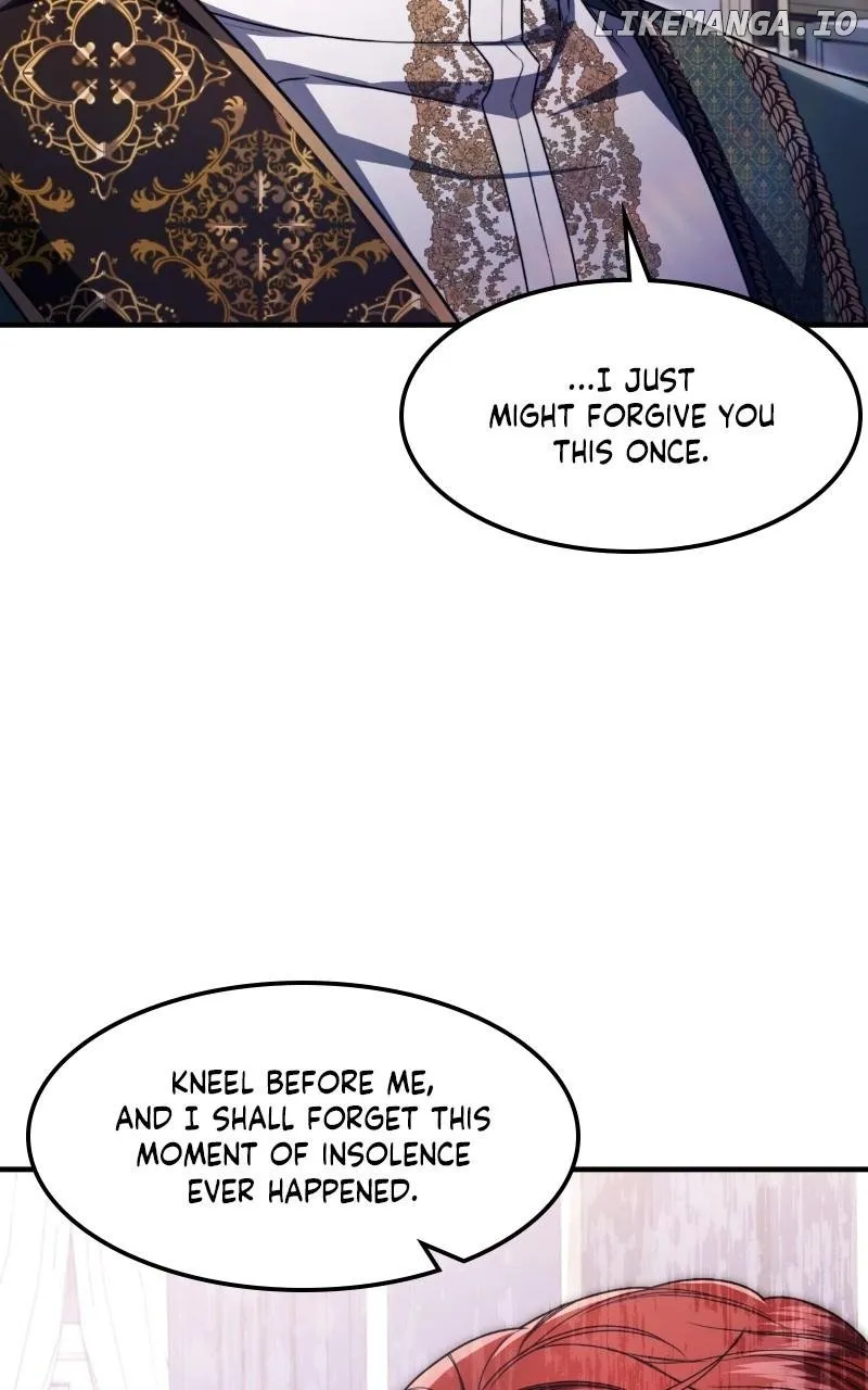 Who Kidnapped the Empress? Chapter 93 Online - página 66
