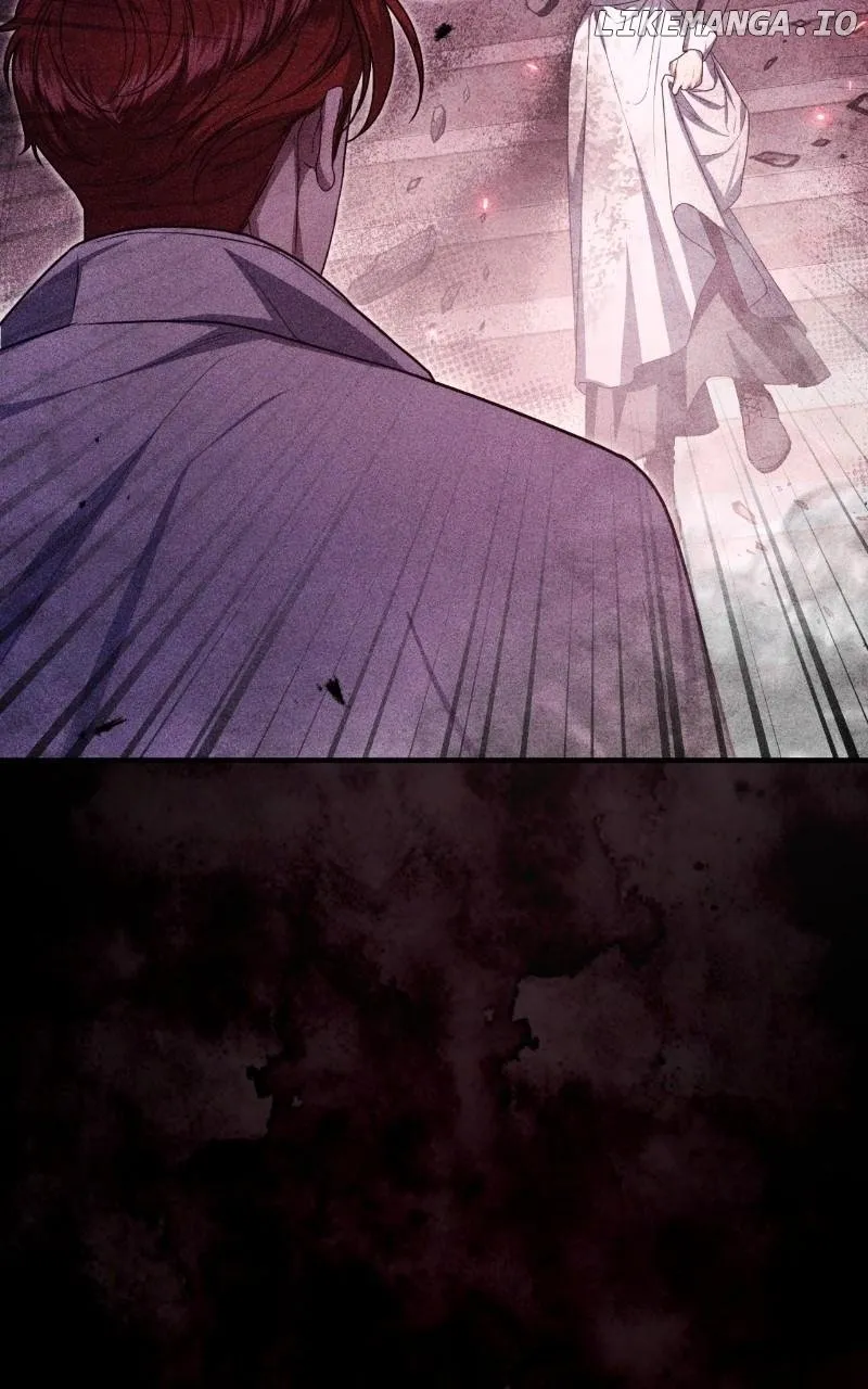 Who Kidnapped the Empress? Chapter 93 Online - página 79