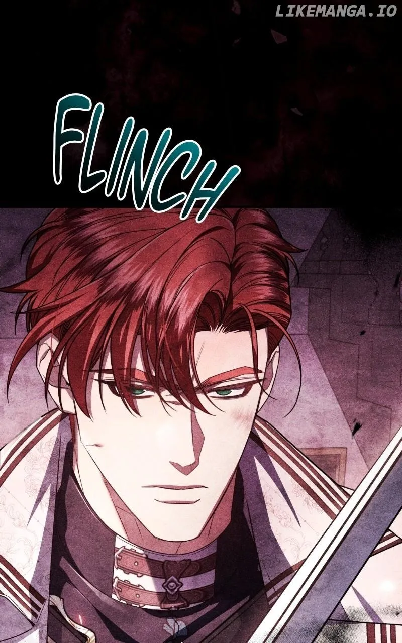 Who Kidnapped the Empress? Chapter 93 Online - página 80