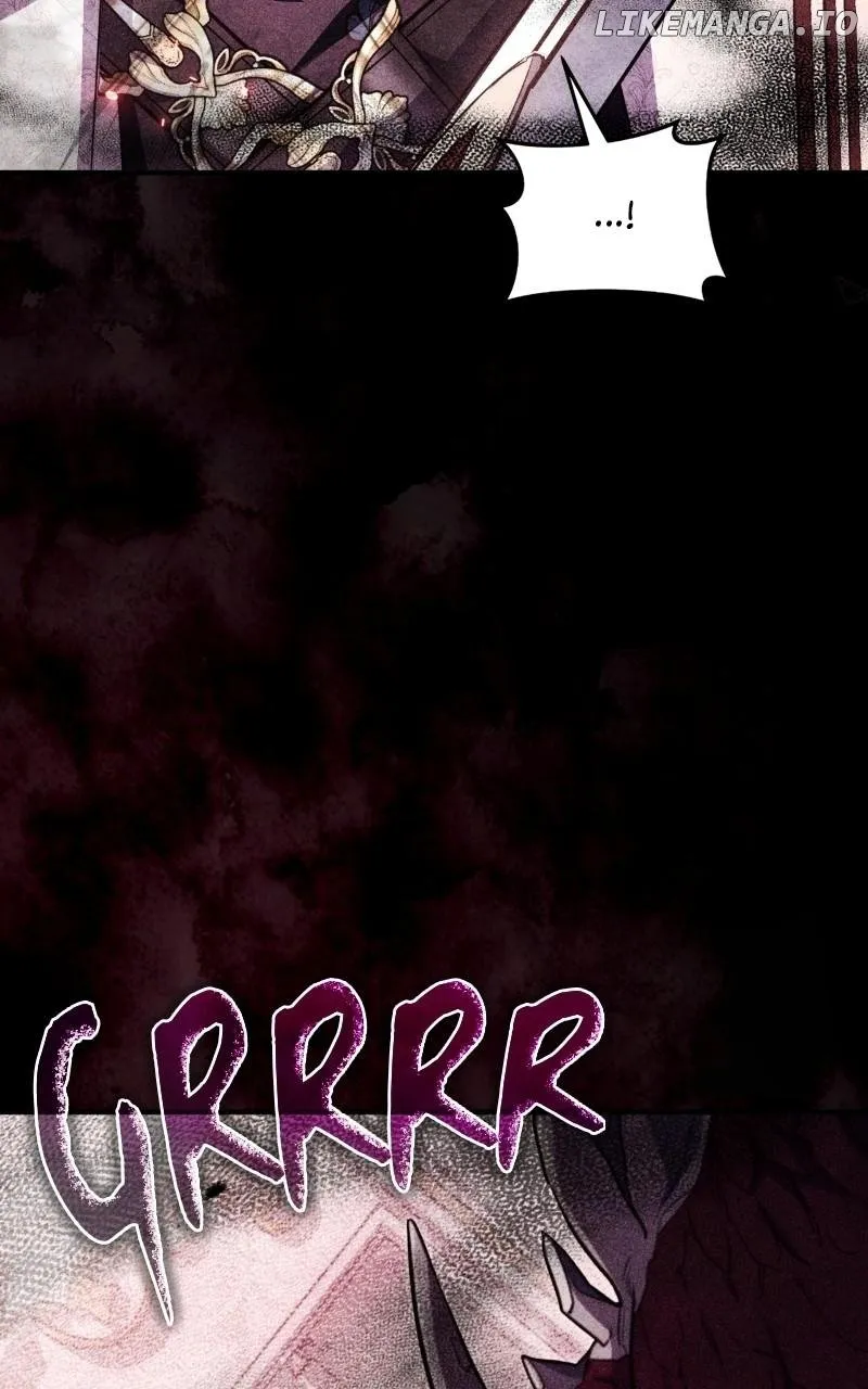 Who Kidnapped the Empress? Chapter 93 Online - página 81