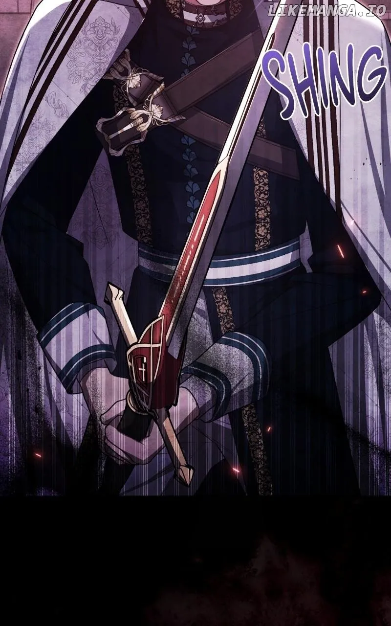 Who Kidnapped the Empress? Chapter 93 Online - página 84