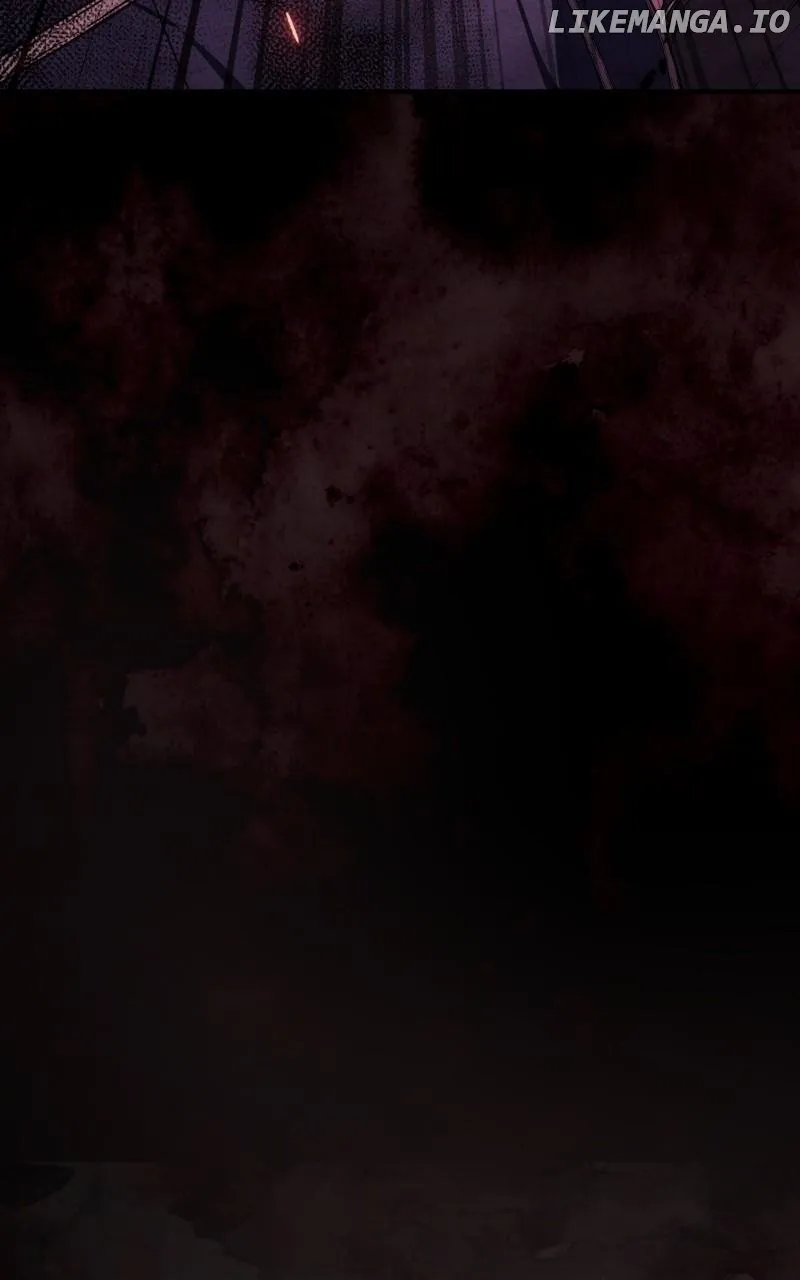 Who Kidnapped the Empress? Chapter 93 Online - página 87