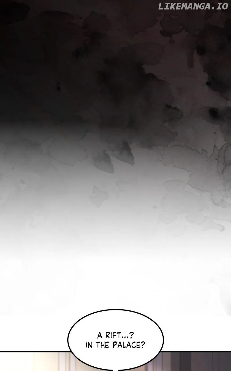 Who Kidnapped the Empress? Chapter 93 Online - página 88